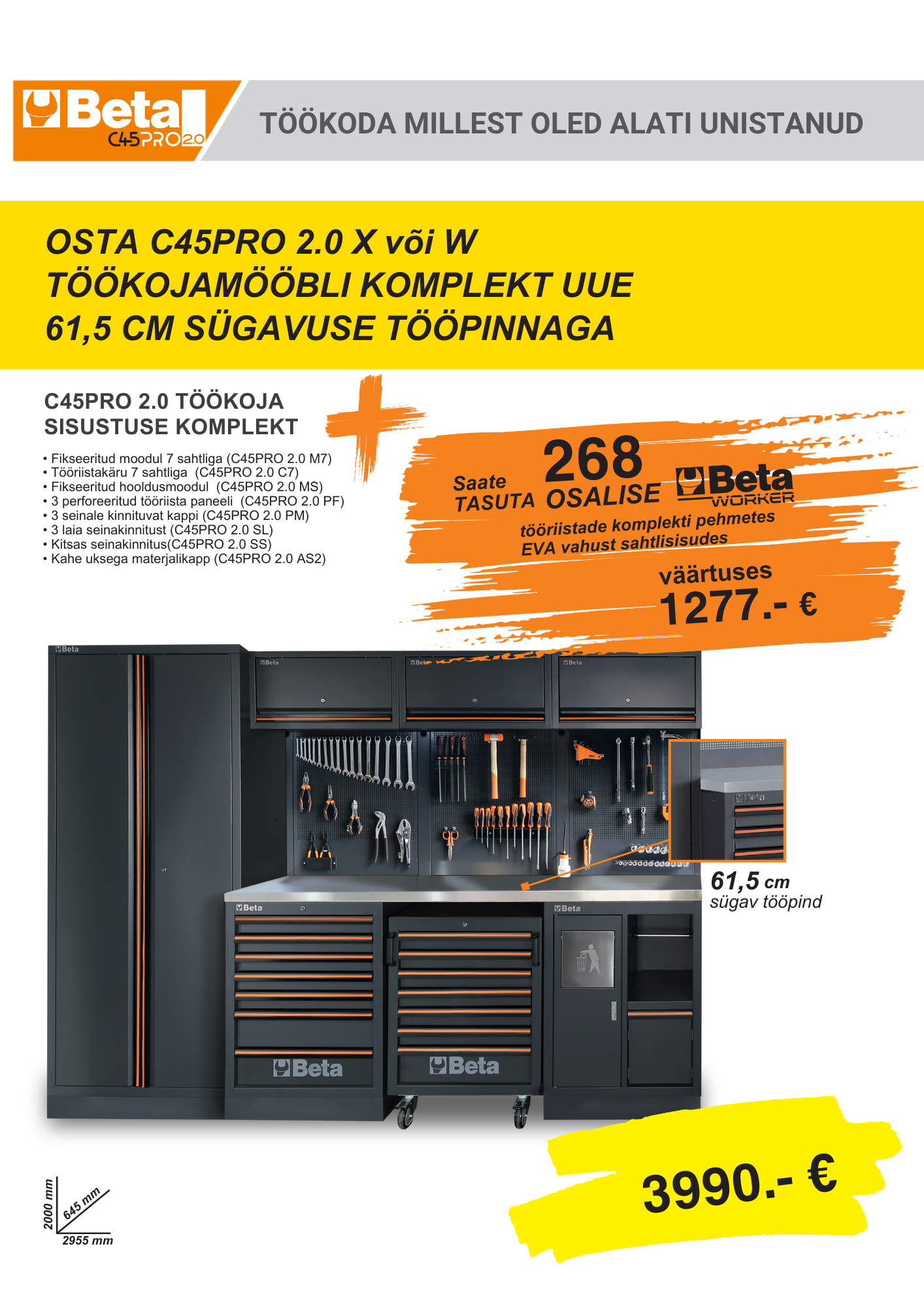 C45PRO_promo_EN.pdf (2).png (1.49 MB)
